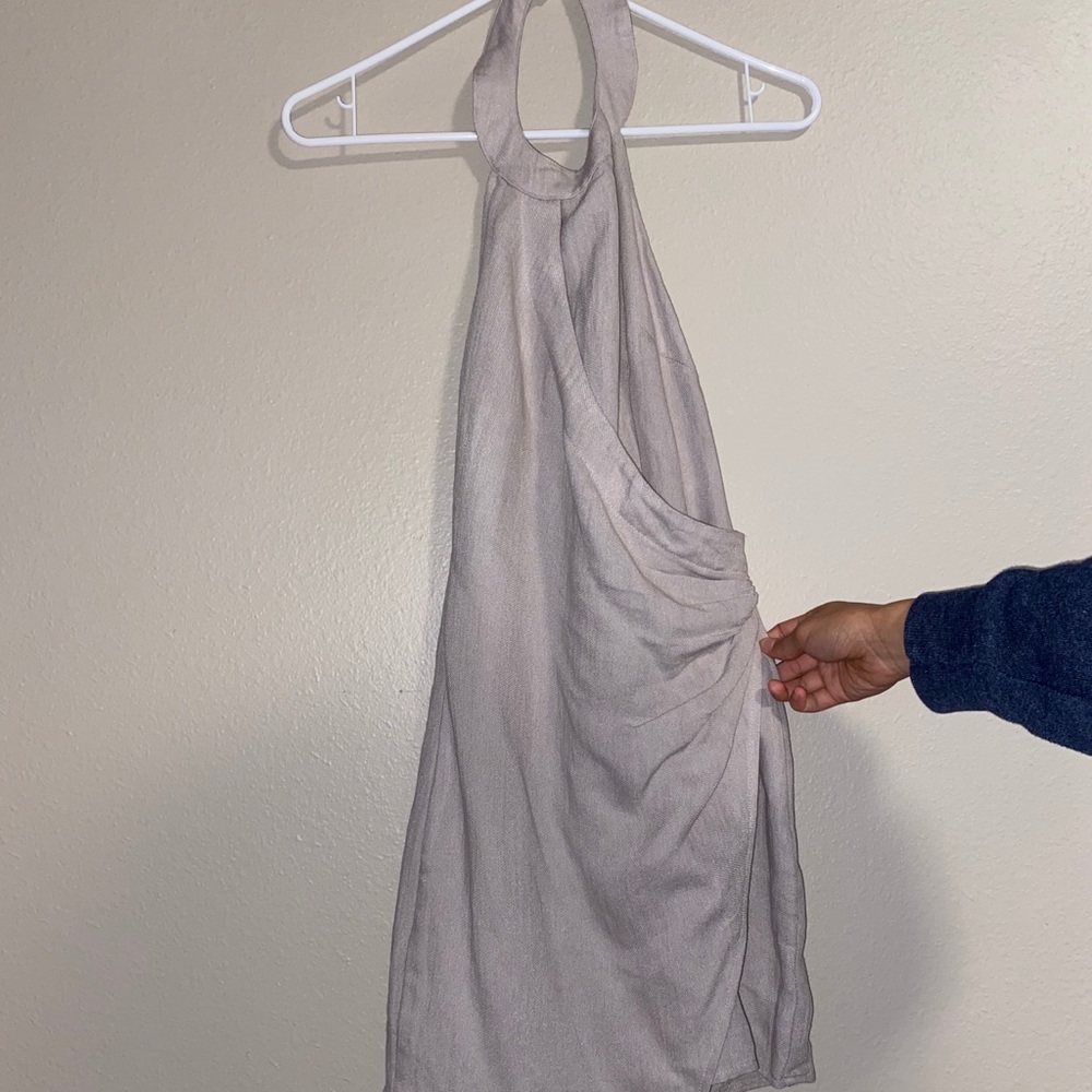 sabo skirt dress